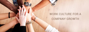 Ways To Hire Employees Resonate With Company Culture