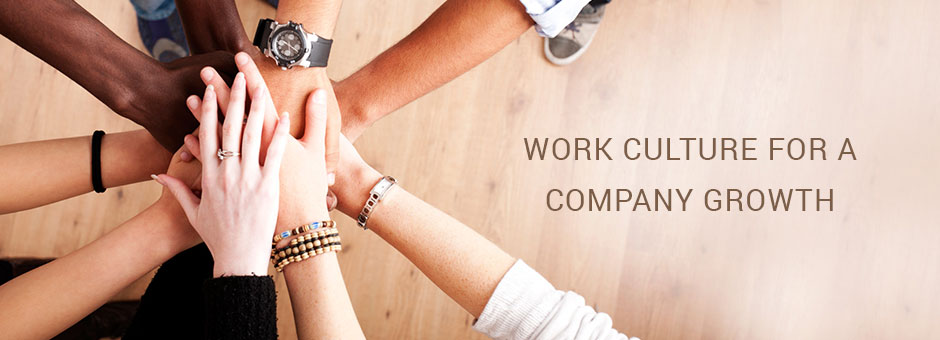 Ways To Hire Employees Resonate With Company Culture