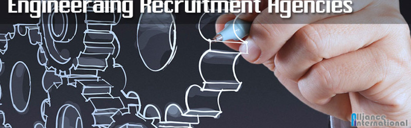 Learn How To Choose Engineering Recruitment Agencies In Dubai