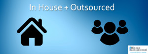 Should You Keep HR In-House Or Outsource