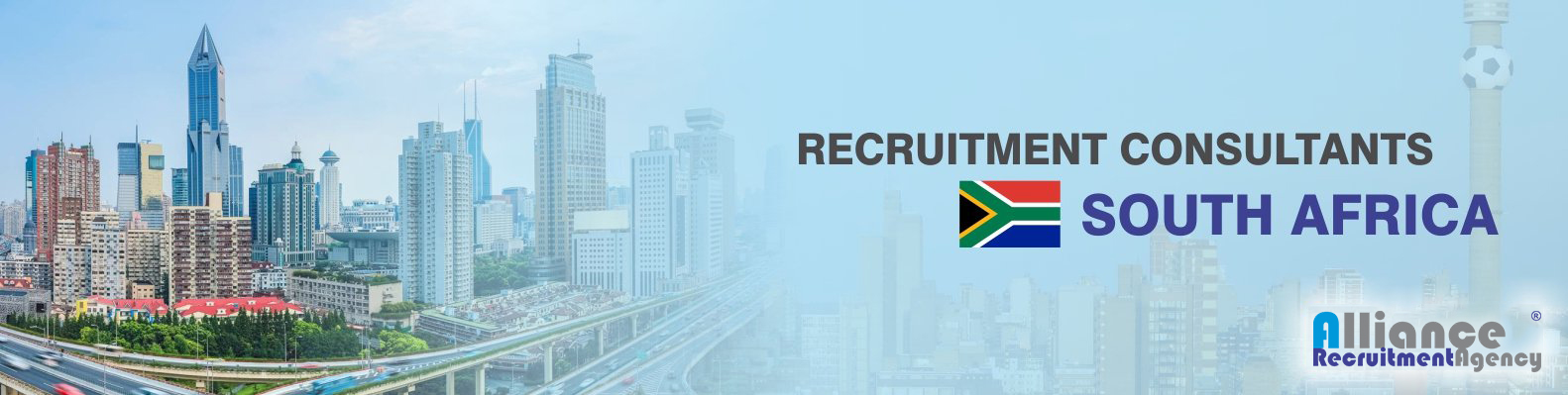 recruitment-consultant-south-africa-recruitment-agency-south-africa