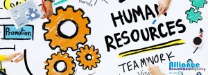 Roles Of Human Resources Department In Any Organization