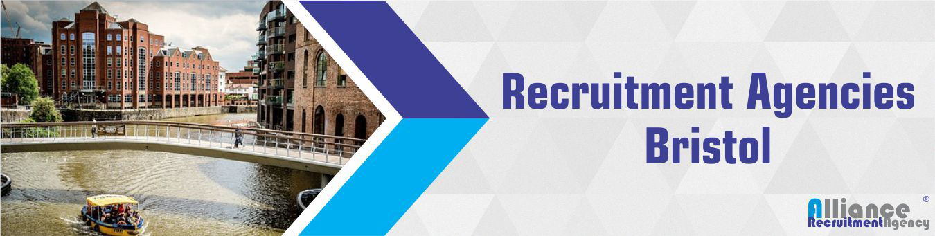 Recruitment Agencies Bristol