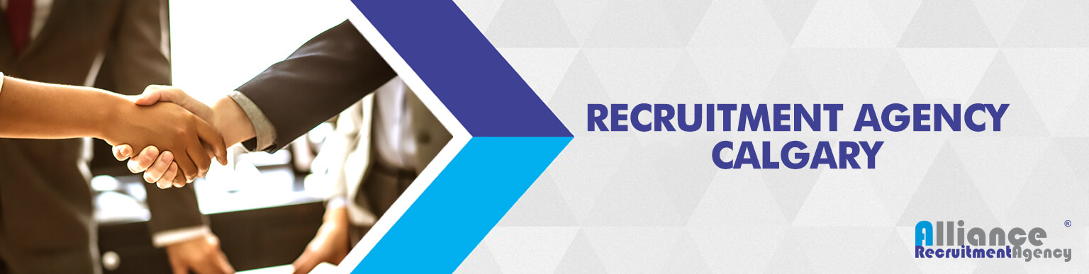 Recruitment Agencies Calgary