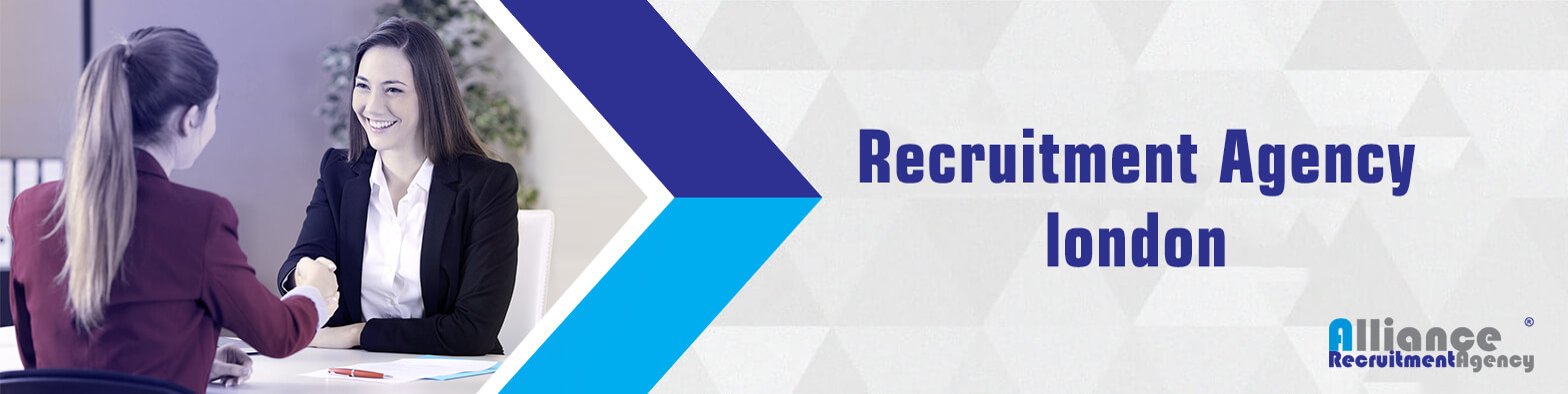 Recruitment London   Recruitment Consultant London UK