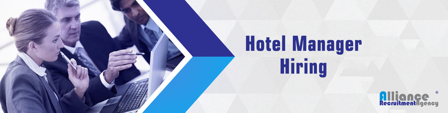 hotel-manager-hiring-hotel-manager-recruitment-agency