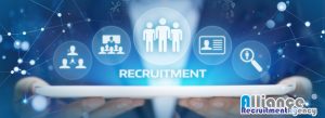 Innovative Steps For Recruitment Process