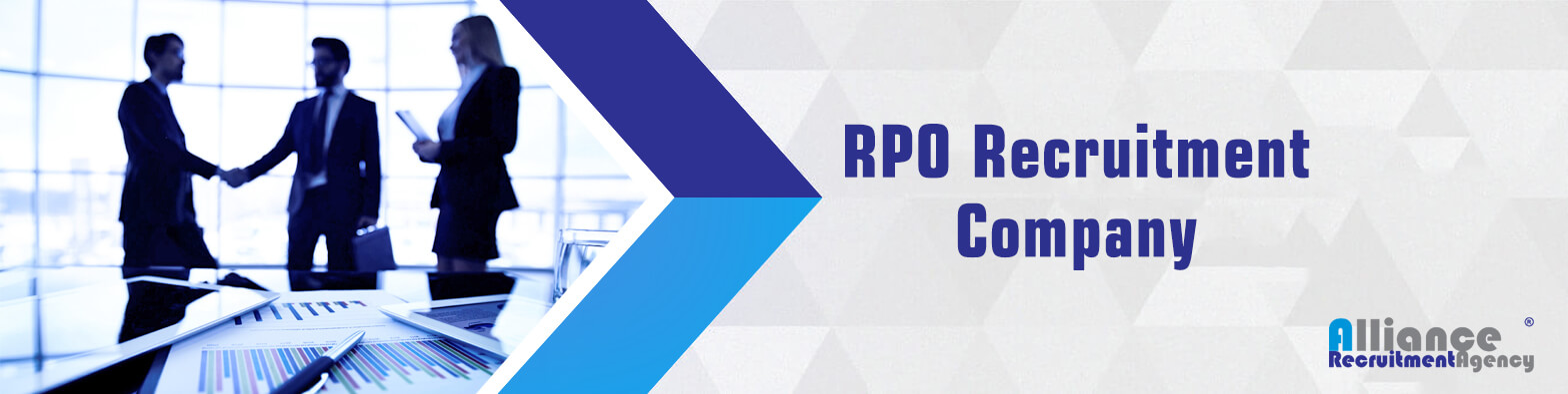 Rpo Recruitment