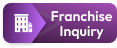 Franchise Inquiry