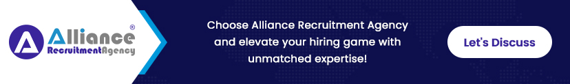 elevate your hiring game