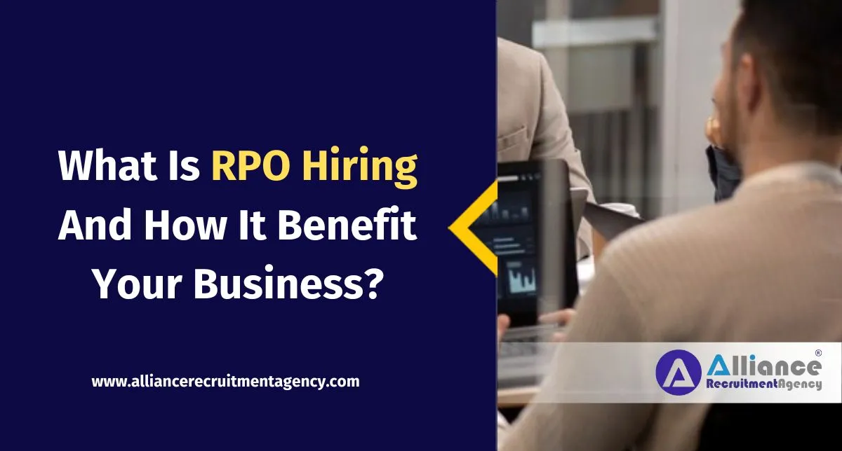 RPO Hiring